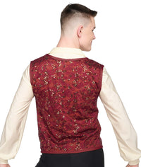 a-wish-come-true-autumn-waltz-guy-vest-media-1