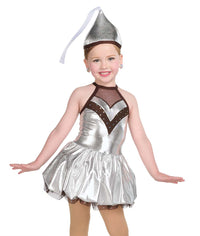 a-wish-come-true-chocolate-world-media-2