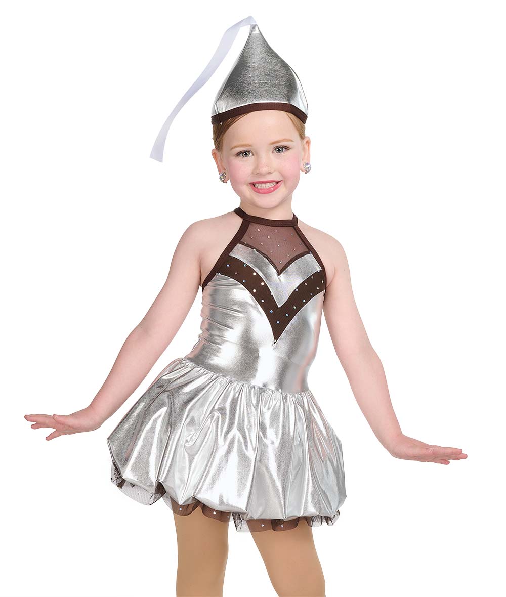 a-wish-come-true-chocolate-world-media-2