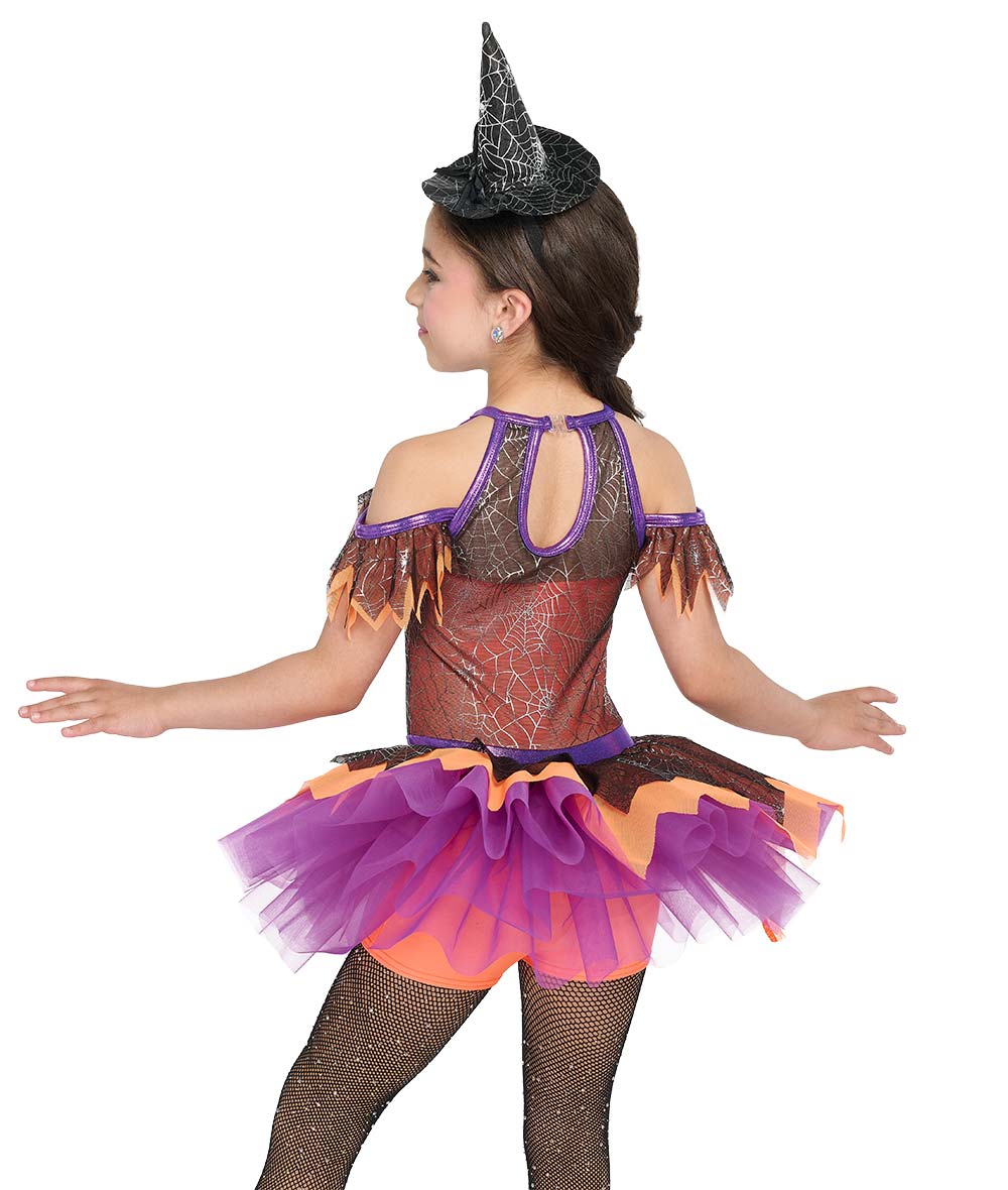a-wish-come-true-witches-brew-media-1