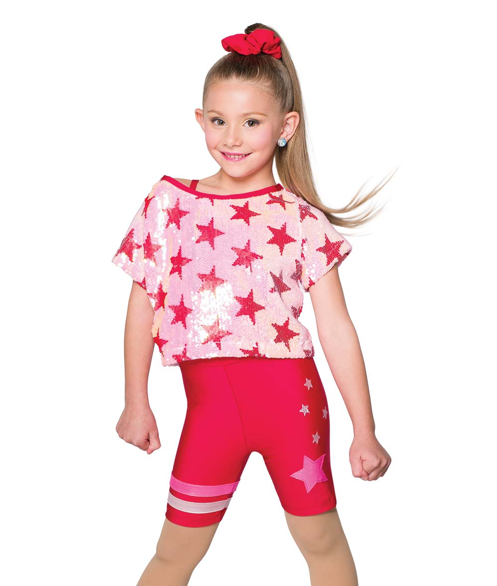 a-wish-come-true-stars-come-out-media-2