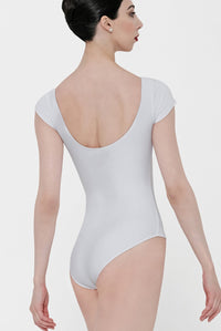 ウェアモア キャンディード