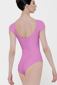 ウェアモア キャンディード