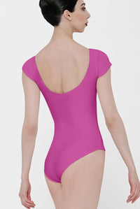 ウェアモア キャンディード