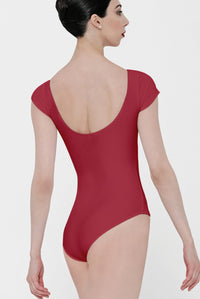 ウェアモア キャンディード