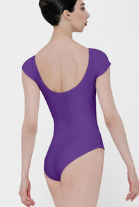 ウェアモア キャンディード