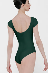 ウェアモア キャンディード