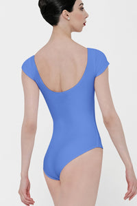 ウェアモア キャンディード