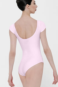 ウェアモア キャンディード