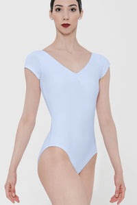 ウェアモア キャンディード