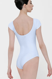 ウェアモア キャンディード