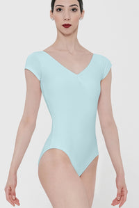 ウェアモア キャンディード