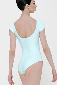 ウェアモア キャンディード