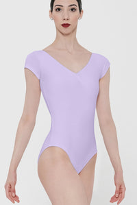 ウェアモア キャンディード