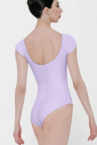 ウェアモア キャンディード