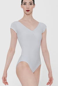 ウェアモア キャンディード