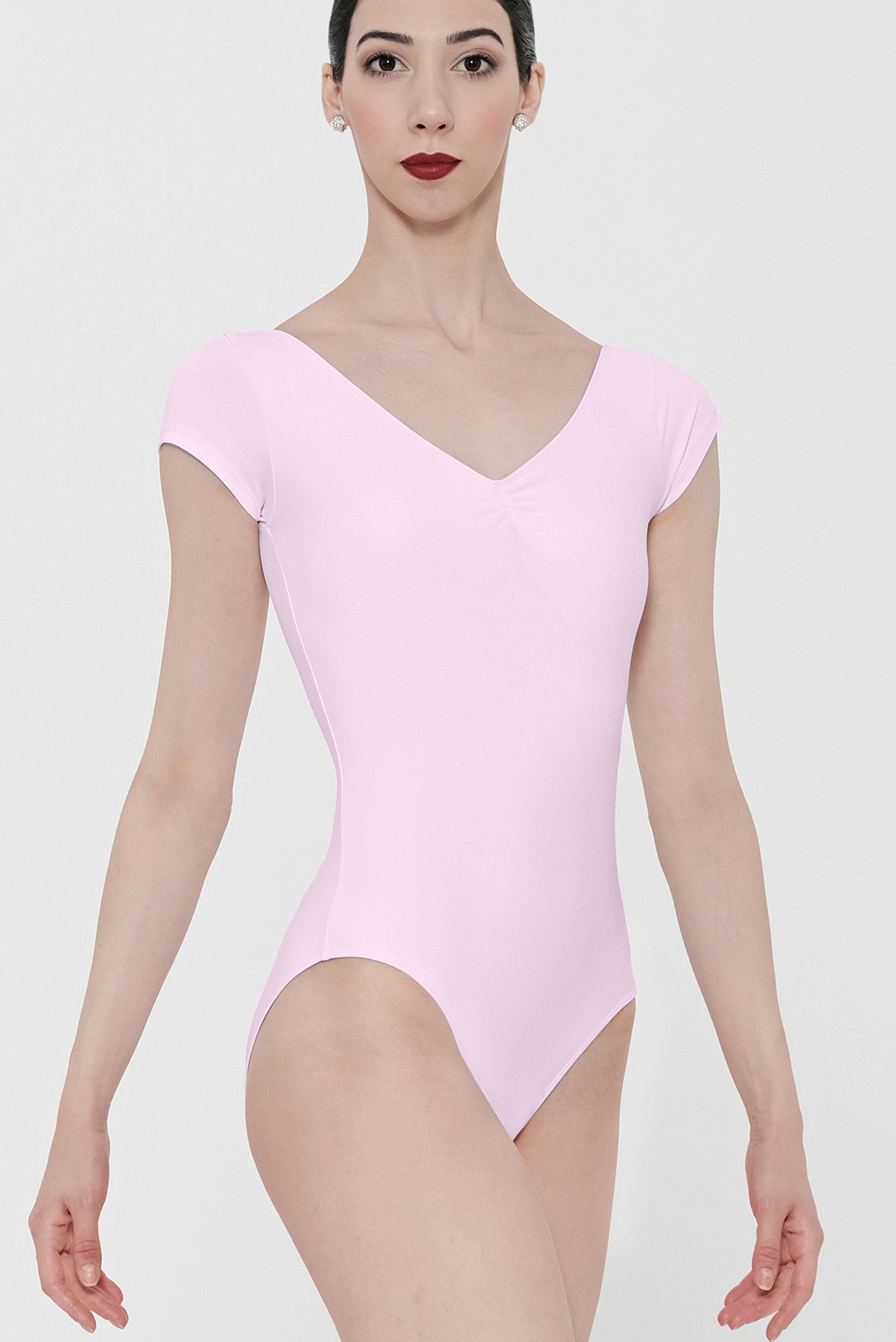 ウェアモア キャンディード