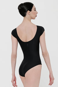 ウェアモア キャンディード