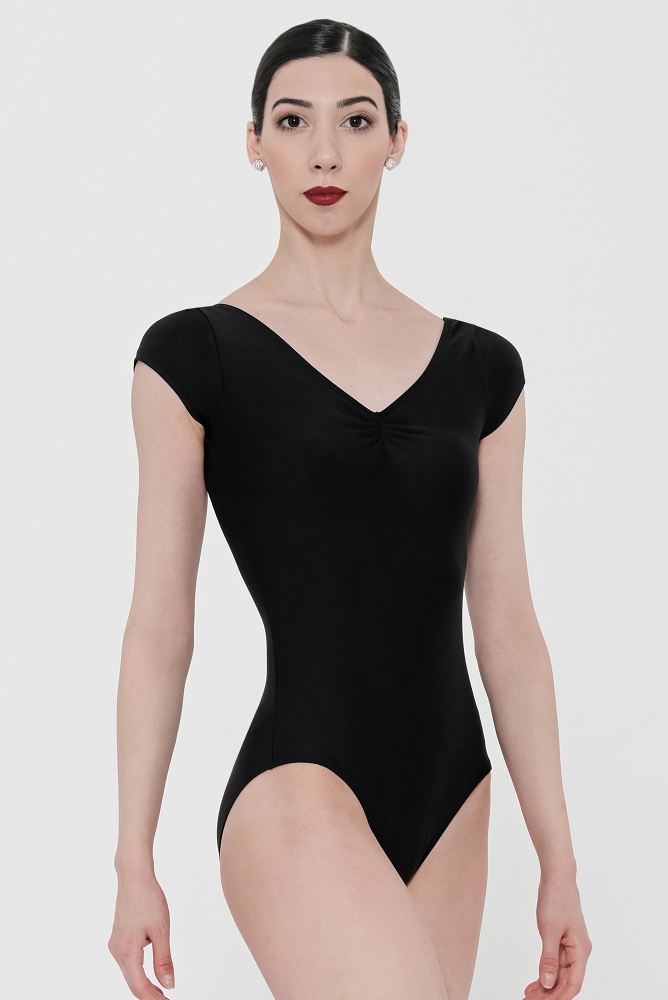 ウェアモア キャンディード