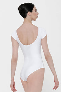 ウェアモア キャンディード