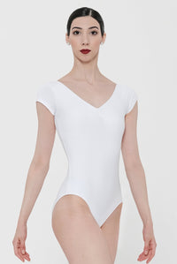 ウェアモア キャンディード