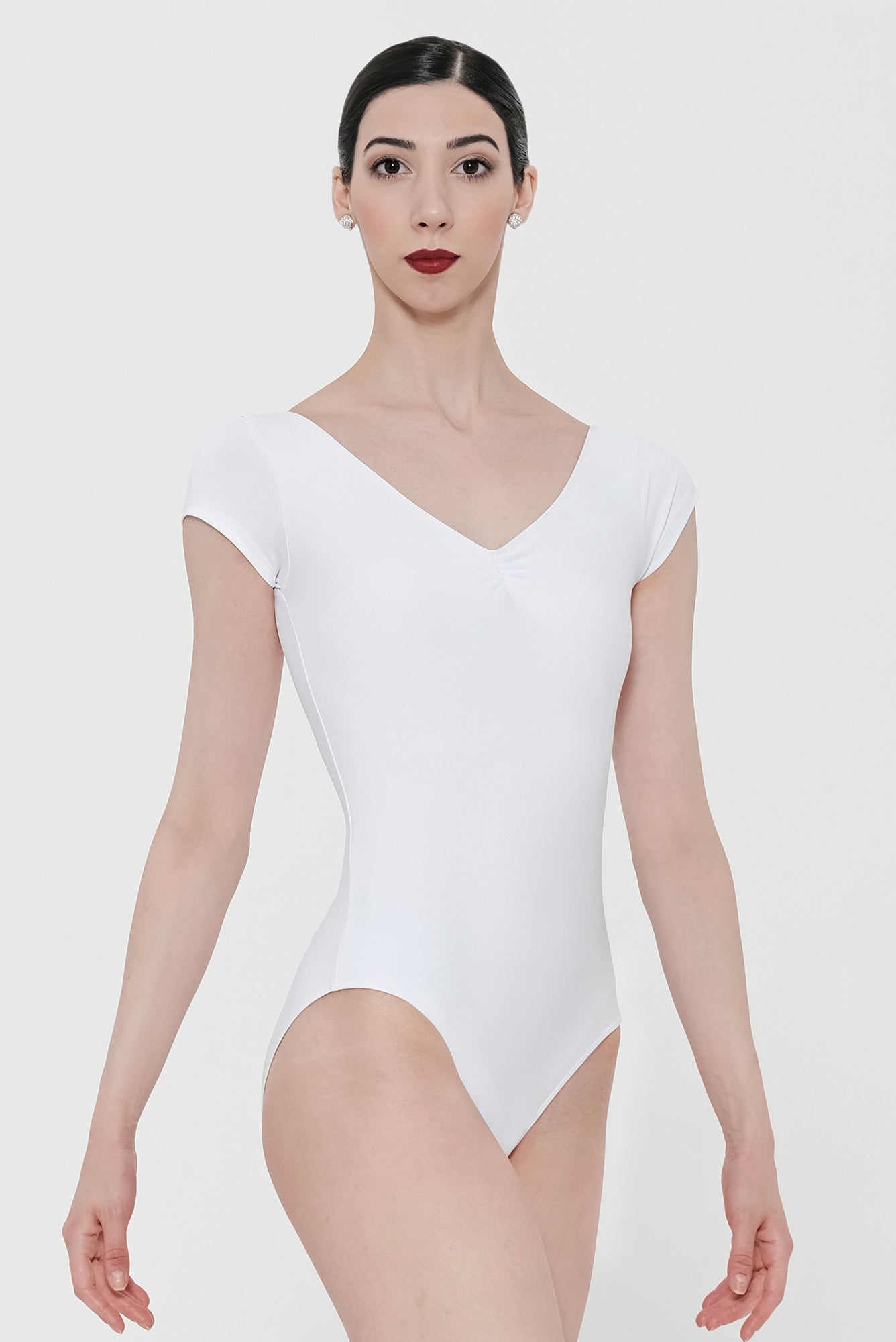 ウェアモア キャンディード