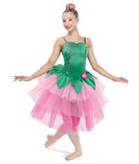a-wish-come-true-flower-waltz-media-5