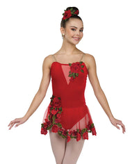 a-wish-come-true-de-la-rose-leotard-media-4
