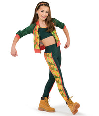 a-wish-come-true-yur-girl-media-0
