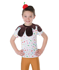 a-wish-come-true-sprinkles-boy-top-media-2