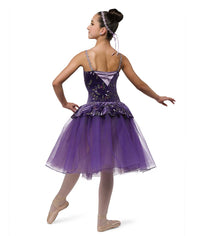 a-wish-come-true-garland-waltz-media-1