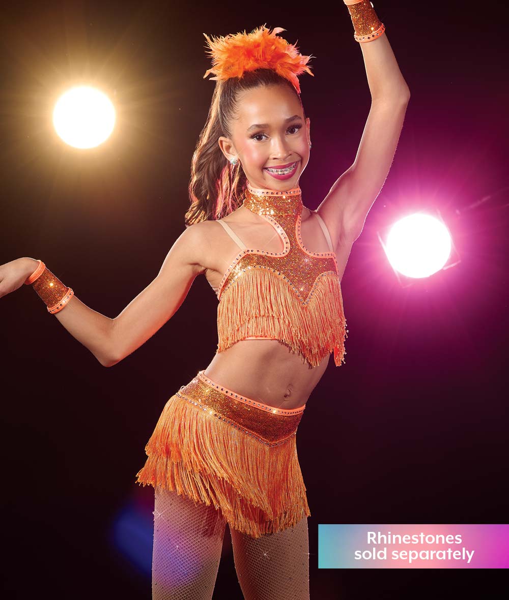 a-wish-come-true-life-of-a-showgirl-media-0