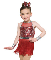 a-wish-come-true-dj-play-a-christmas-song-media-2
