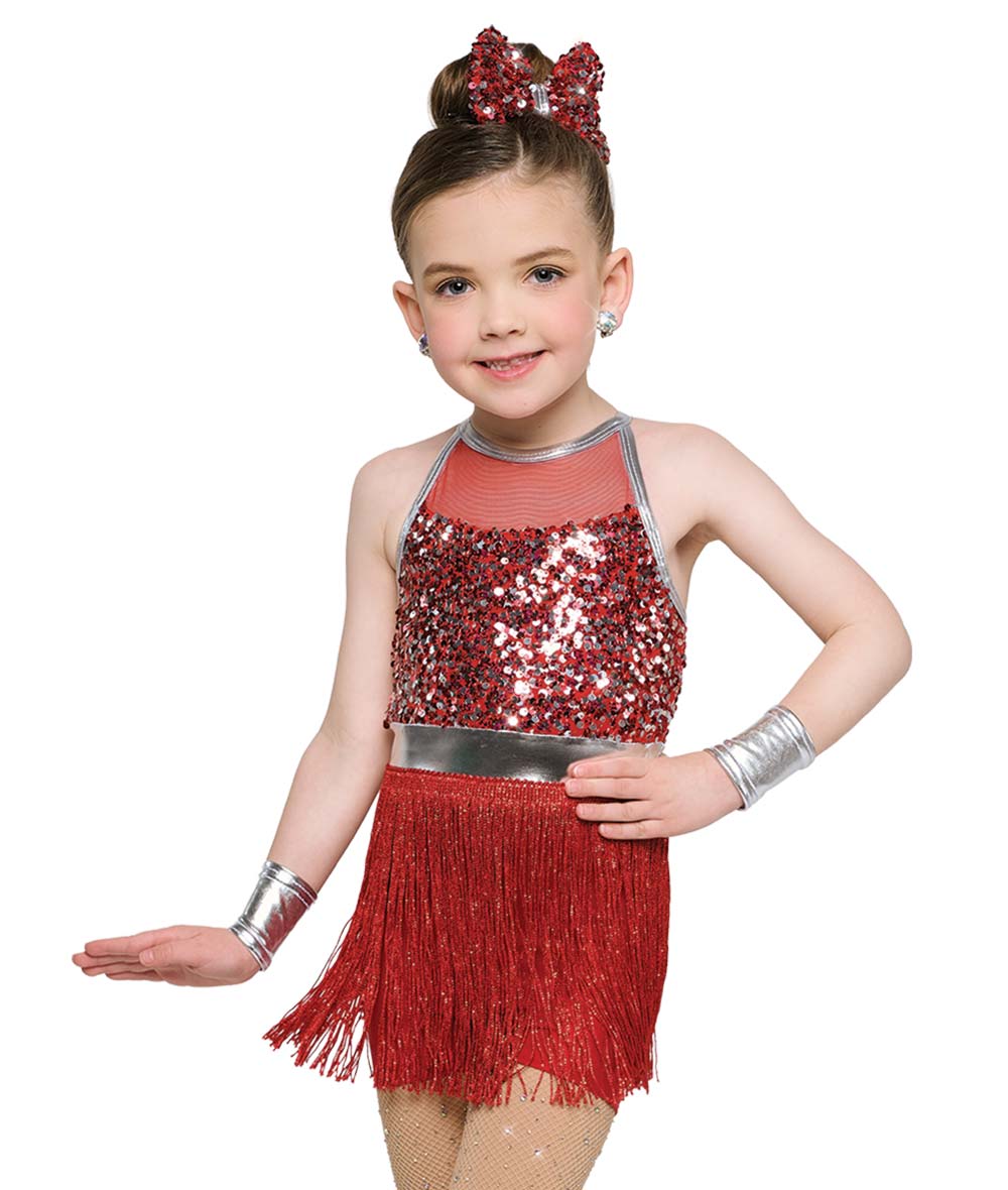 a-wish-come-true-dj-play-a-christmas-song-media-2