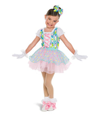 a-wish-come-true-pink-shoe-laces-media-2