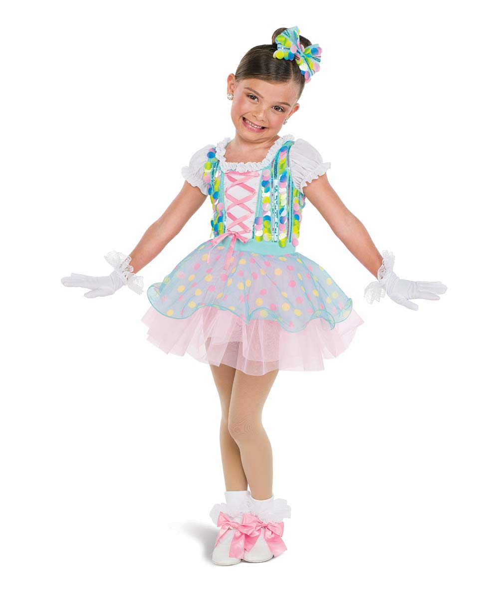 a-wish-come-true-pink-shoe-laces-media-2