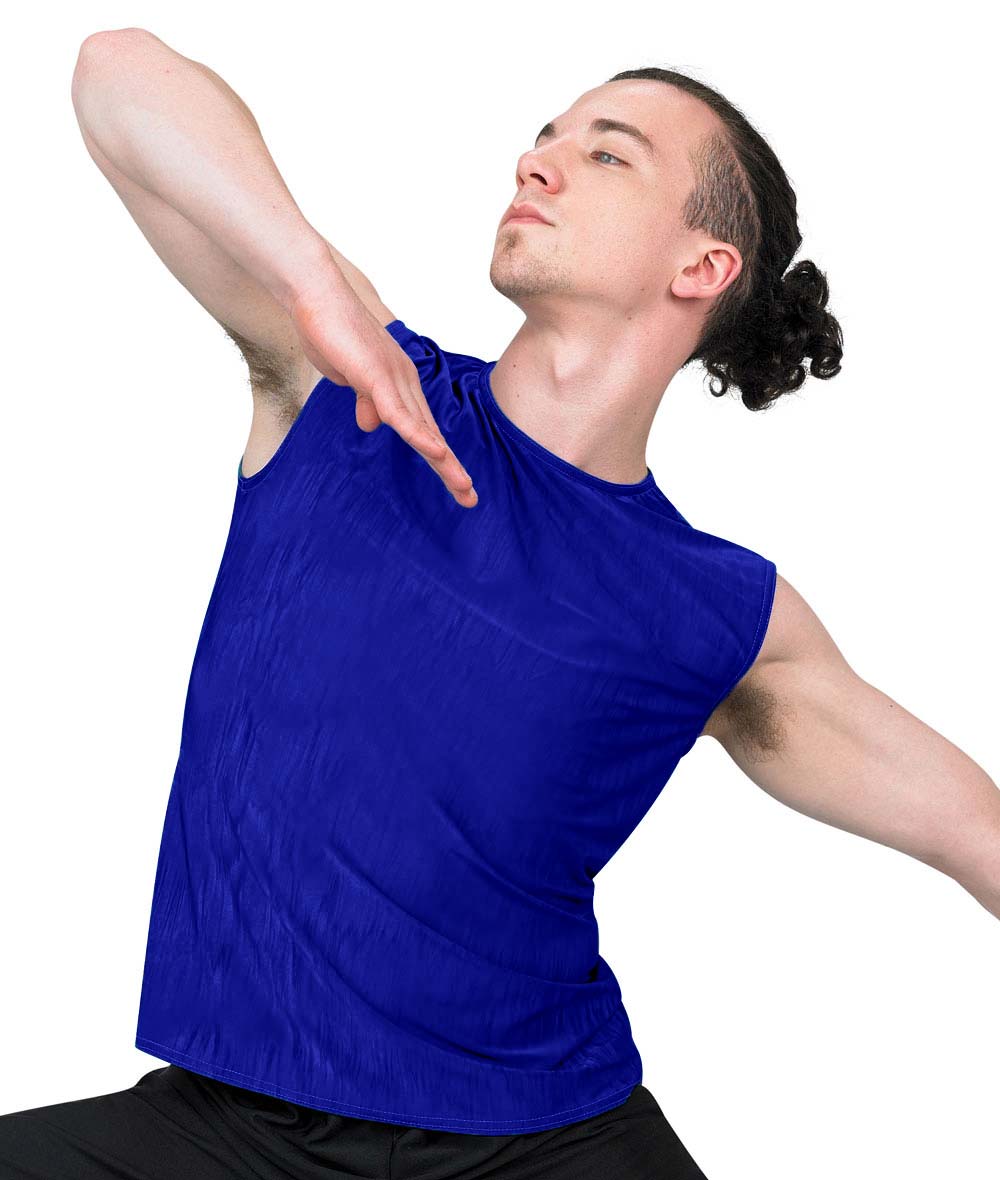 a-wish-come-true-creased-spandex-tank-top-media-5