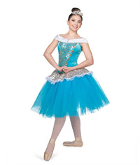 a-wish-come-true-princess-aurora-media-0
