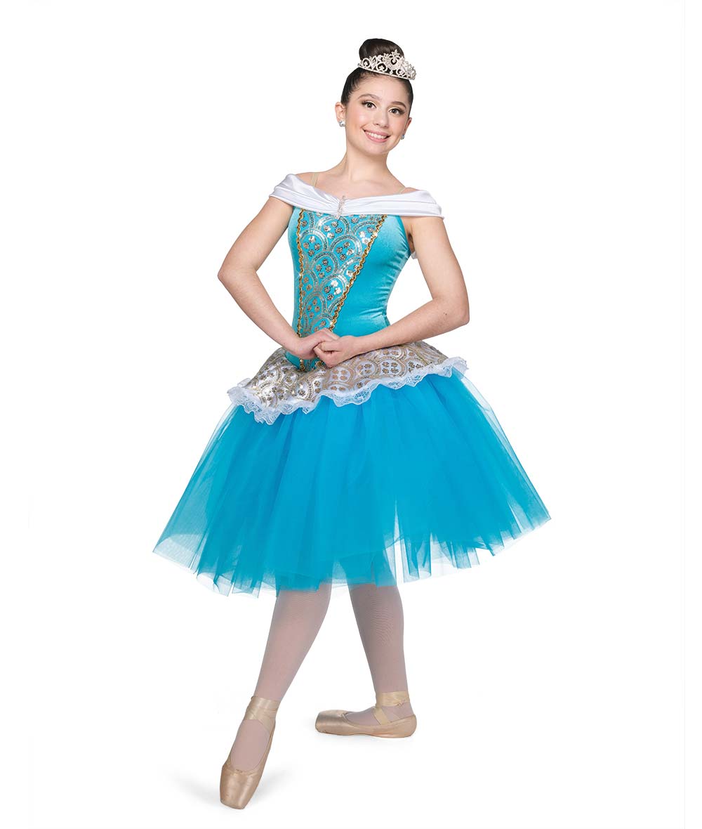 a-wish-come-true-princess-aurora-media-0