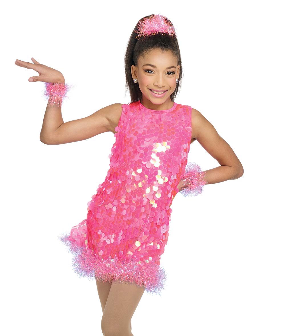 a-wish-come-true-express-yourself-media-3
