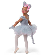 a-wish-come-true-musical-mouse-media-1