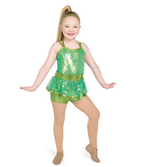 a-wish-come-true-sound-of-sunshine-media-4