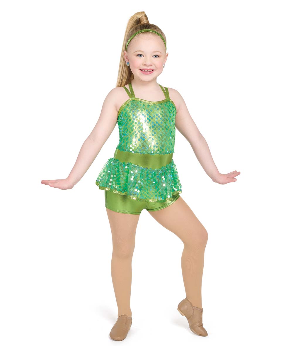 a-wish-come-true-sound-of-sunshine-media-4