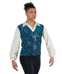 a-wish-come-true-wonderful-tonight-guy-vest-media-3