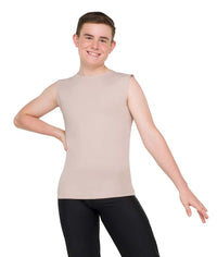 a-wish-come-true-matte-spandex-guy-tank-media-5