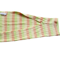 ルビアウェア スカーレット・シュラッグ【大人】RubiaWear Citrus - Scarlett Shrug