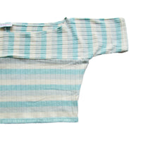 ルビアウェア トリトップ【大人】RubiaWear Clara - Tori Top