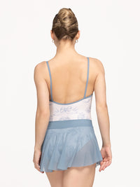 エレベ ダンスウェア ノルテ レオタード Eleve Dancewear Nolte Leotard Cupid's Arrow RTW