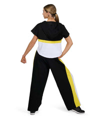 a-wish-come-true-black-and-yellow-media-1