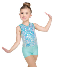 a-wish-come-true-kaleidoscope-shortall-media-4